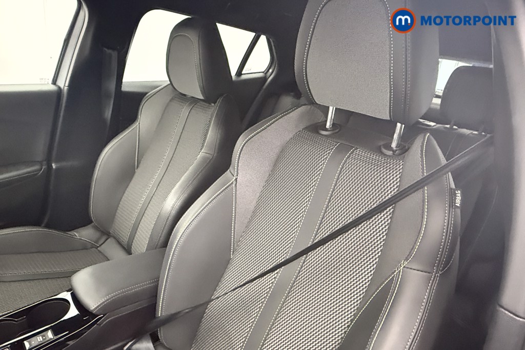 Peugeot 2008 GT Automatic Petrol SUV - Stock Number (1569861) - 19th supplementary image