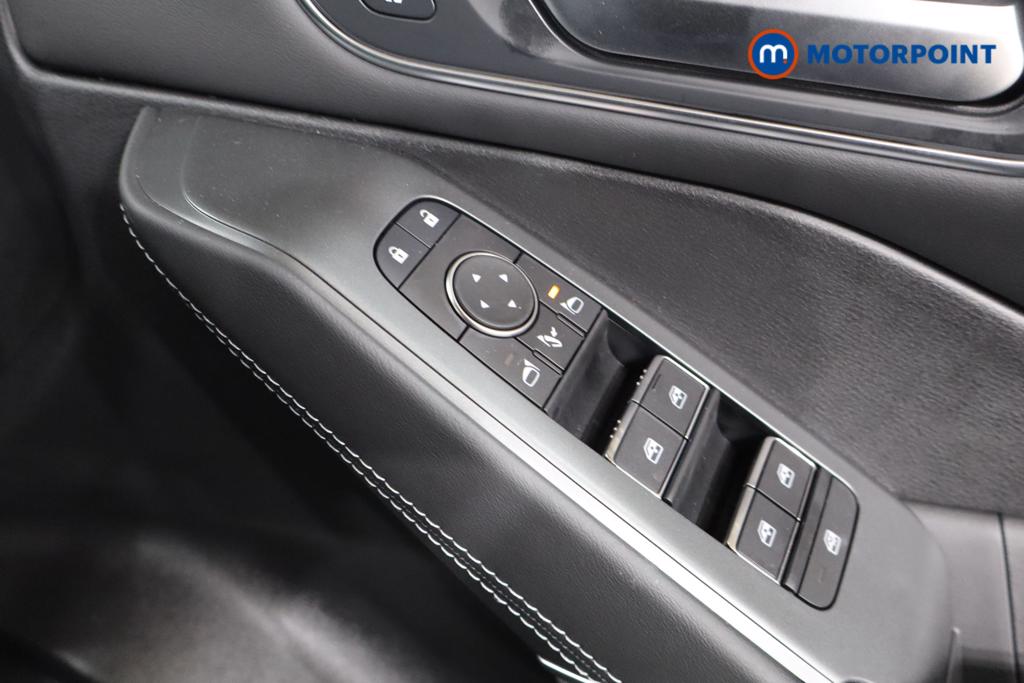 Nissan Qashqai Tekna Automatic Petrol SUV - Stock Number (1569878) - 13th supplementary image