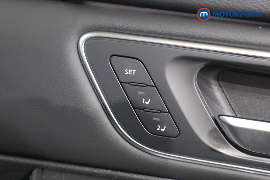 Nissan Qashqai Tekna Automatic Petrol SUV - Stock Number (1569878) - 14th supplementary image