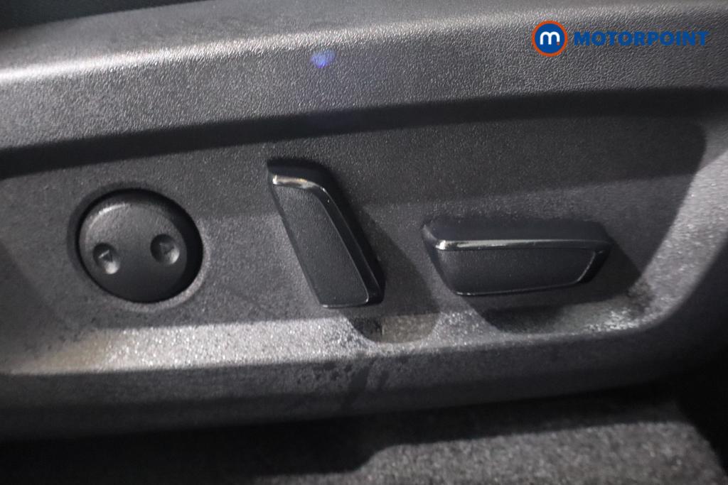 Nissan Qashqai Tekna Automatic Petrol SUV - Stock Number (1569878) - 15th supplementary image