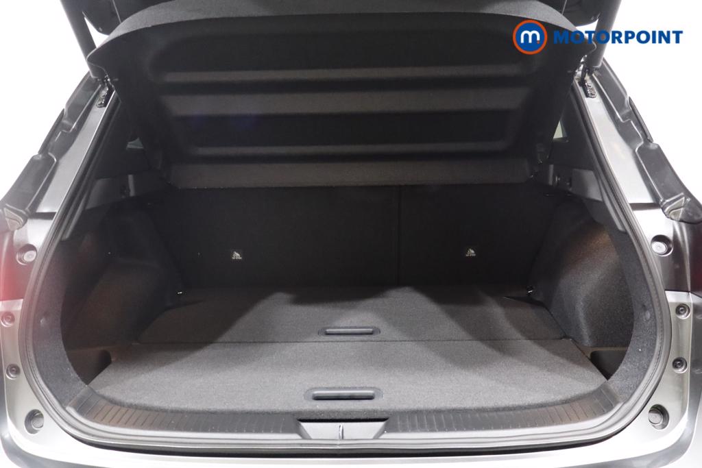 Nissan Qashqai Tekna Automatic Petrol SUV - Stock Number (1569878) - 21st supplementary image