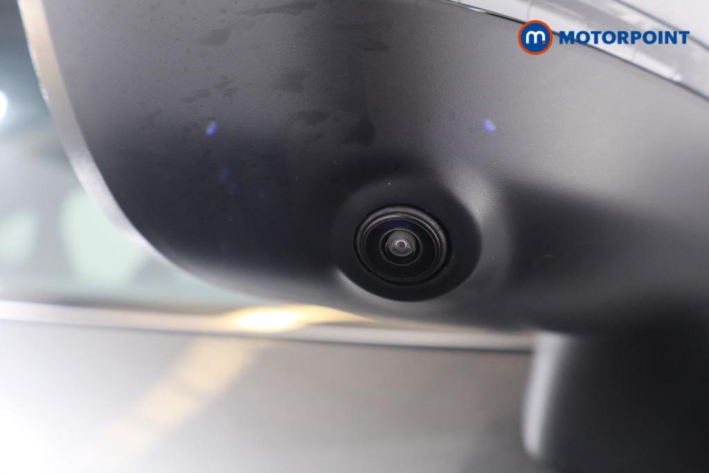 Nissan Qashqai Tekna Automatic Petrol SUV - Stock Number (1569878) - 24th supplementary image