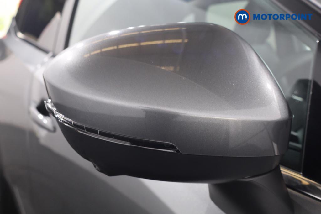 Nissan Qashqai Tekna Automatic Petrol SUV - Stock Number (1569878) - 26th supplementary image