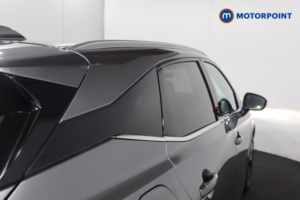 Nissan Qashqai Tekna Automatic Petrol SUV - Stock Number (1569878) - 35th supplementary image
