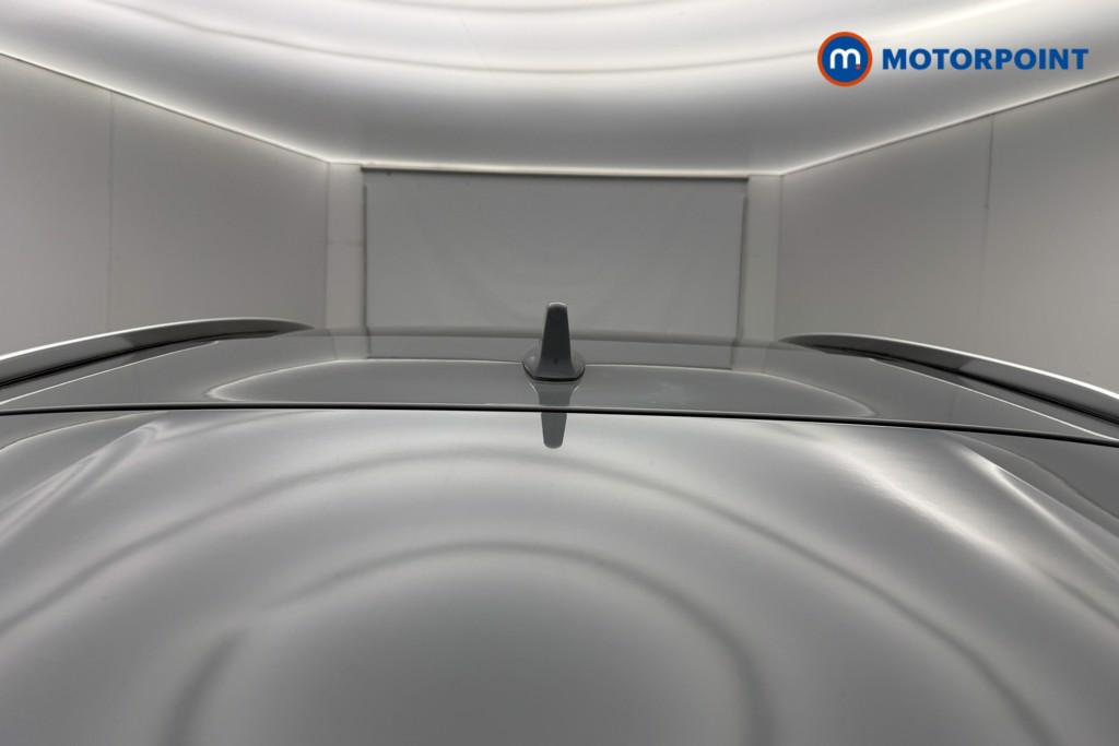 Nissan Qashqai Tekna Automatic Petrol SUV - Stock Number (1569912) - 29th supplementary image