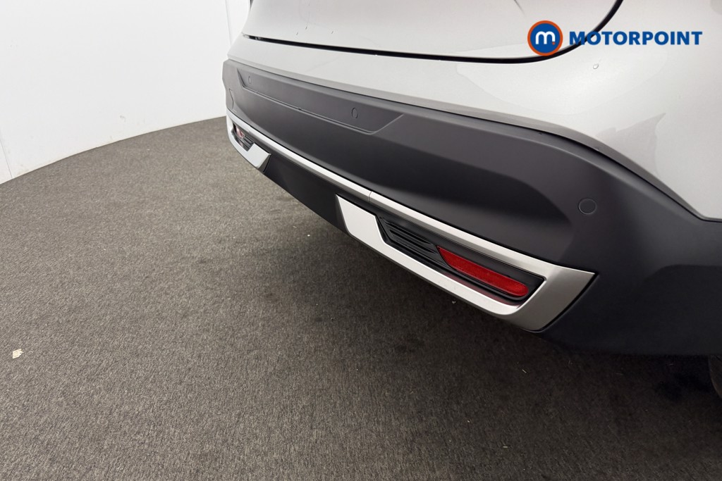 Nissan Qashqai Tekna Automatic Petrol SUV - Stock Number (1569916) - 25th supplementary image