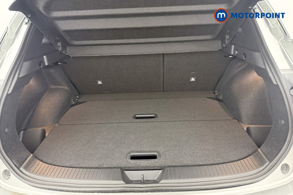 Nissan Qashqai Tekna Automatic Petrol SUV - Stock Number (1569916) - 28th supplementary image