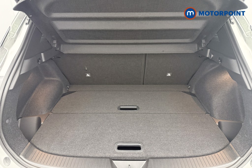 Nissan Qashqai Tekna Automatic Petrol SUV - Stock Number (1569918) - 25th supplementary image