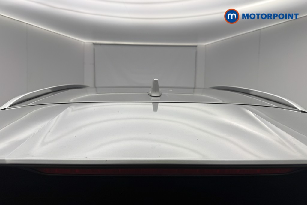 Nissan Qashqai Tekna Automatic Petrol SUV - Stock Number (1569918) - 32nd supplementary image