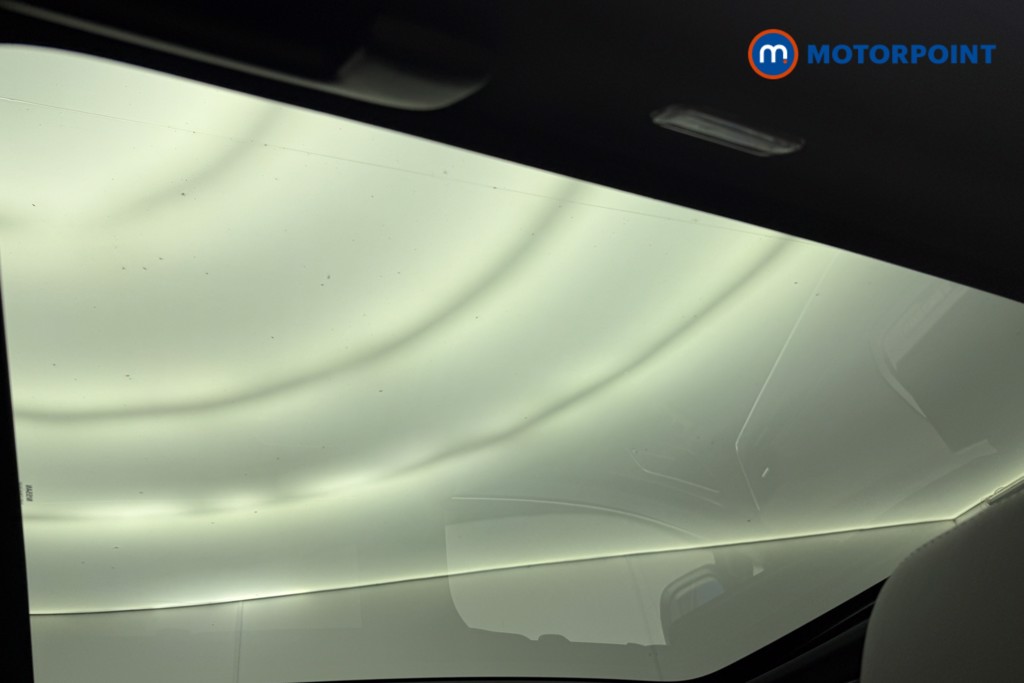 Nissan Qashqai Tekna Automatic Petrol SUV - Stock Number (1569921) - 23rd supplementary image