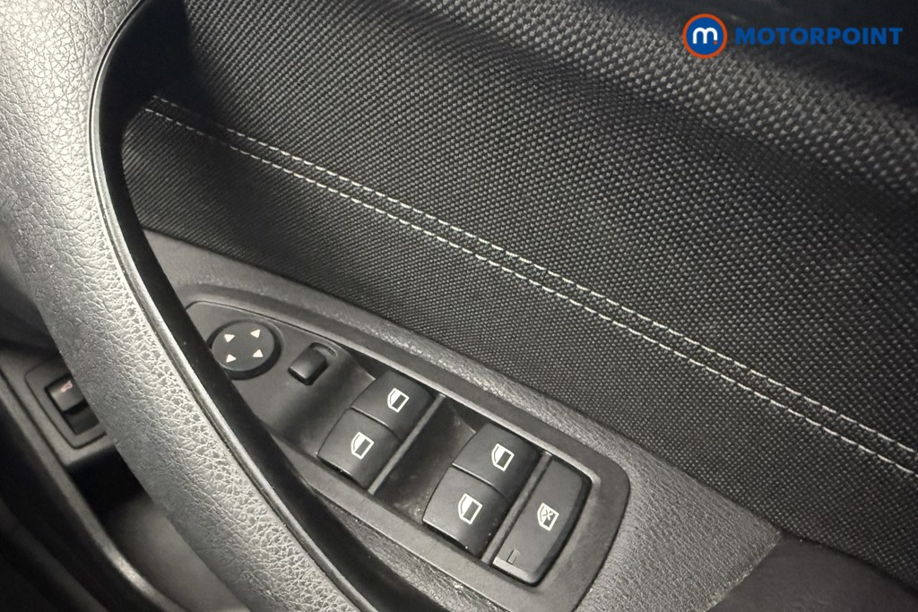 BMW X2 Sport Automatic Petrol SUV - Stock Number (1569928) - 11th supplementary image