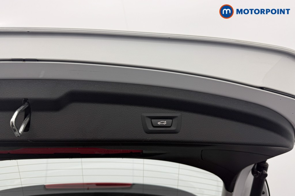BMW X2 Sport Automatic Petrol SUV - Stock Number (1569928) - 26th supplementary image