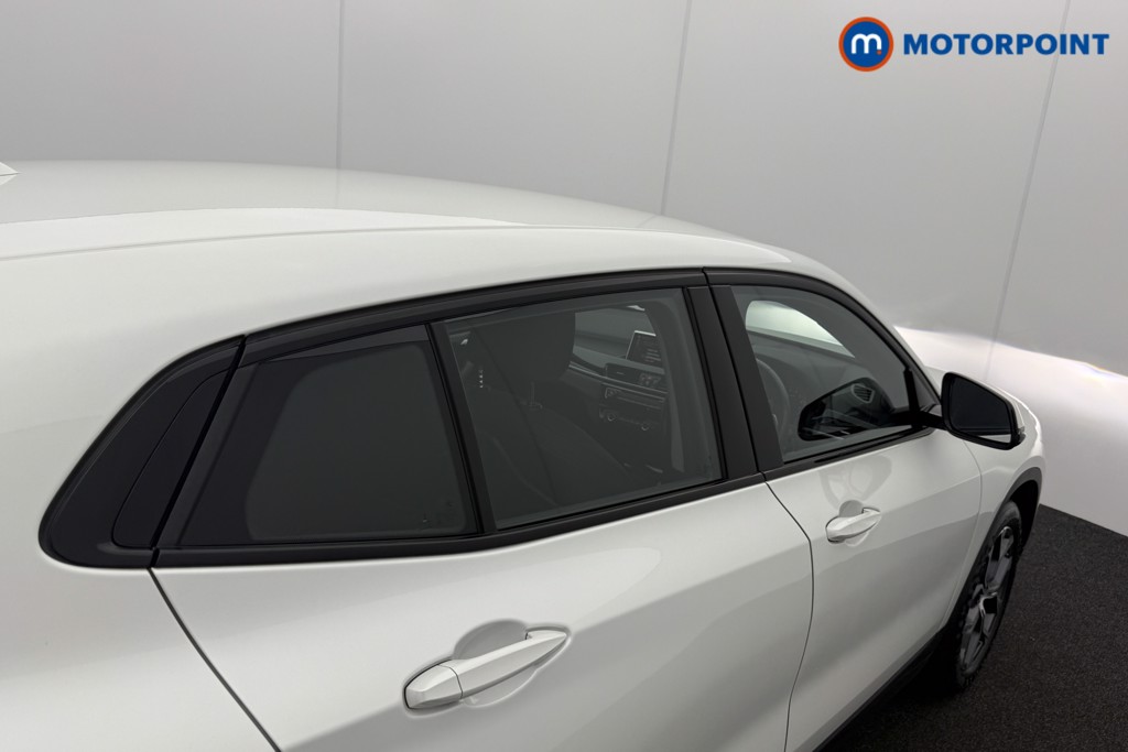 BMW X2 Sport Automatic Petrol SUV - Stock Number (1569928) - 27th supplementary image