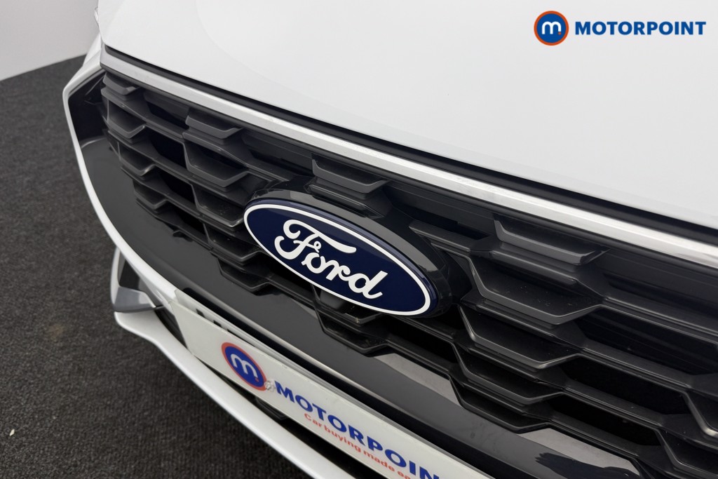 Ford Kuga St-Line Automatic Petrol Plug-In Hybrid SUV - Stock Number (1570103) - 19th supplementary image