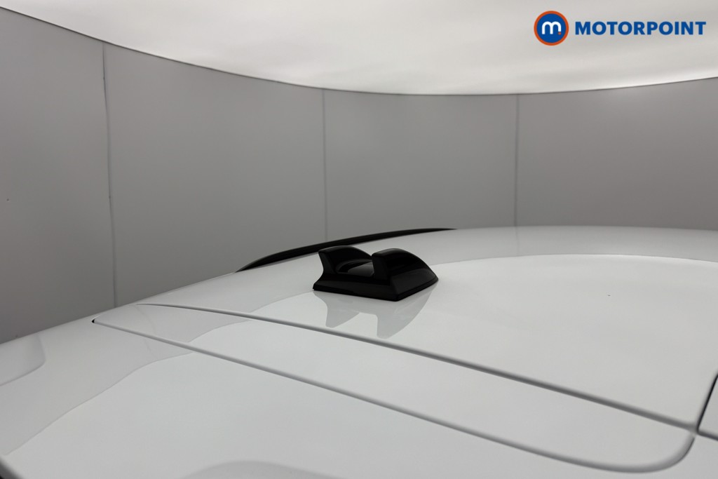 Ford Kuga St-Line Automatic Petrol Plug-In Hybrid SUV - Stock Number (1570103) - 26th supplementary image