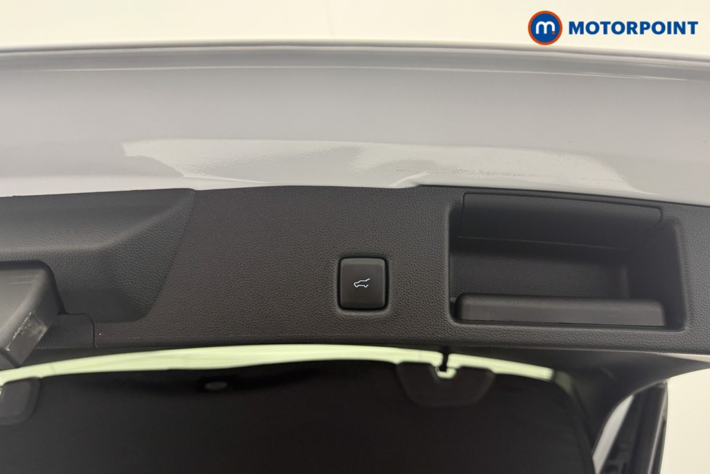 Ford Kuga St-Line Automatic Petrol Plug-In Hybrid SUV - Stock Number (1570103) - 31st supplementary image