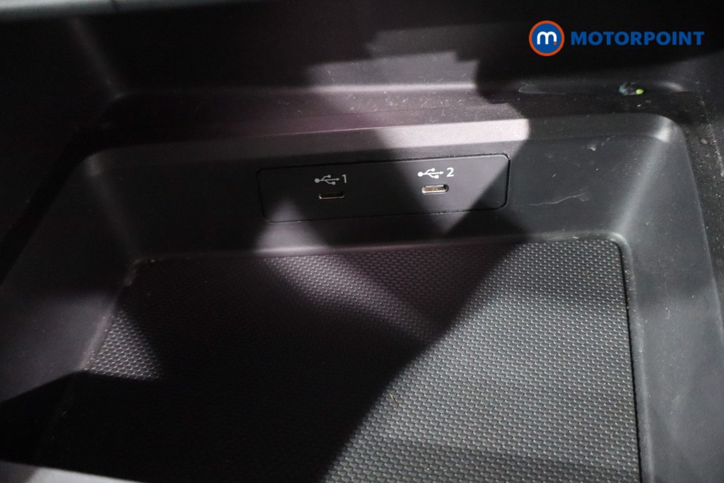Audi A3 S Line Manual Petrol Hatchback - Stock Number (1570114) - 15th supplementary image