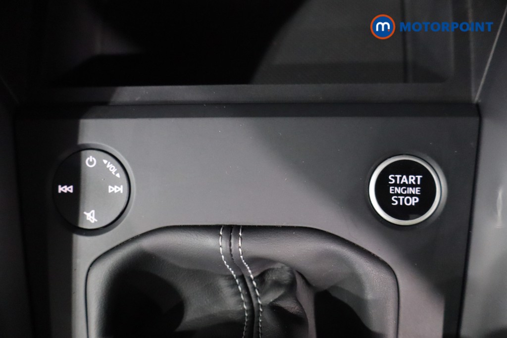 Audi A3 S Line Manual Petrol Hatchback - Stock Number (1570114) - 16th supplementary image