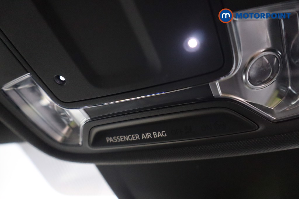 Audi A3 S Line Manual Petrol Hatchback - Stock Number (1570114) - 20th supplementary image