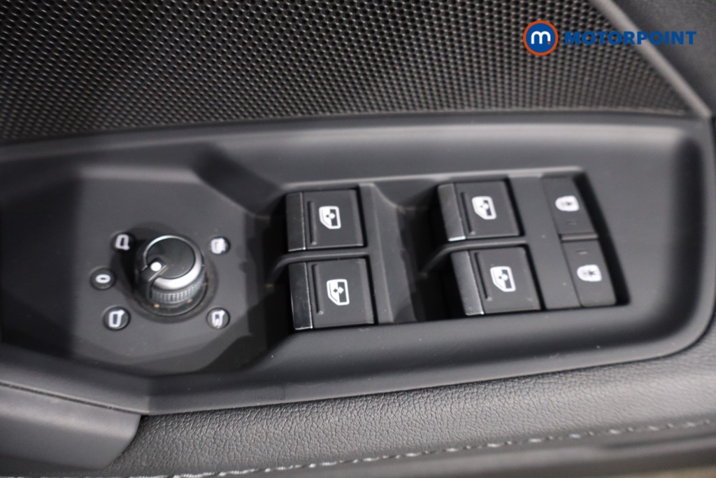 Audi A3 S Line Manual Petrol Hatchback - Stock Number (1570114) - 25th supplementary image