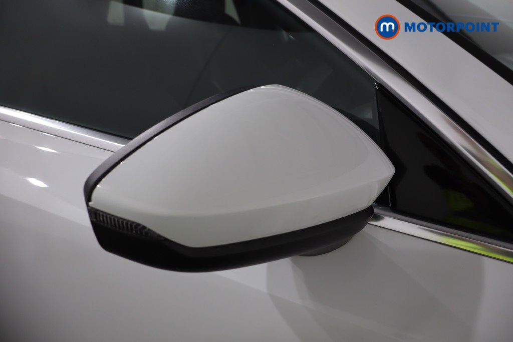 Audi A3 S Line Manual Petrol Hatchback - Stock Number (1570114) - 30th supplementary image
