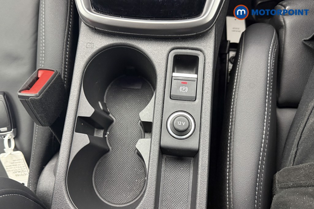 Audi A3 S Line Automatic Petrol Plug-In Hybrid Hatchback - Stock Number (1570169) - 6th supplementary image