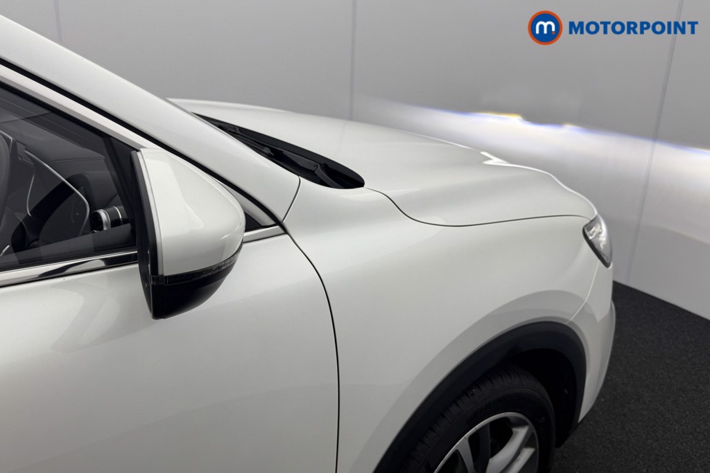 Mg Motor Uk HS Exclusive Automatic Petrol SUV - Stock Number (1570228) - 18th supplementary image