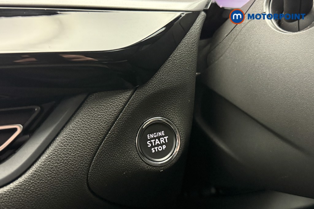 Vauxhall Grandland Ultimate Manual Petrol SUV - Stock Number (1570313) - 14th supplementary image