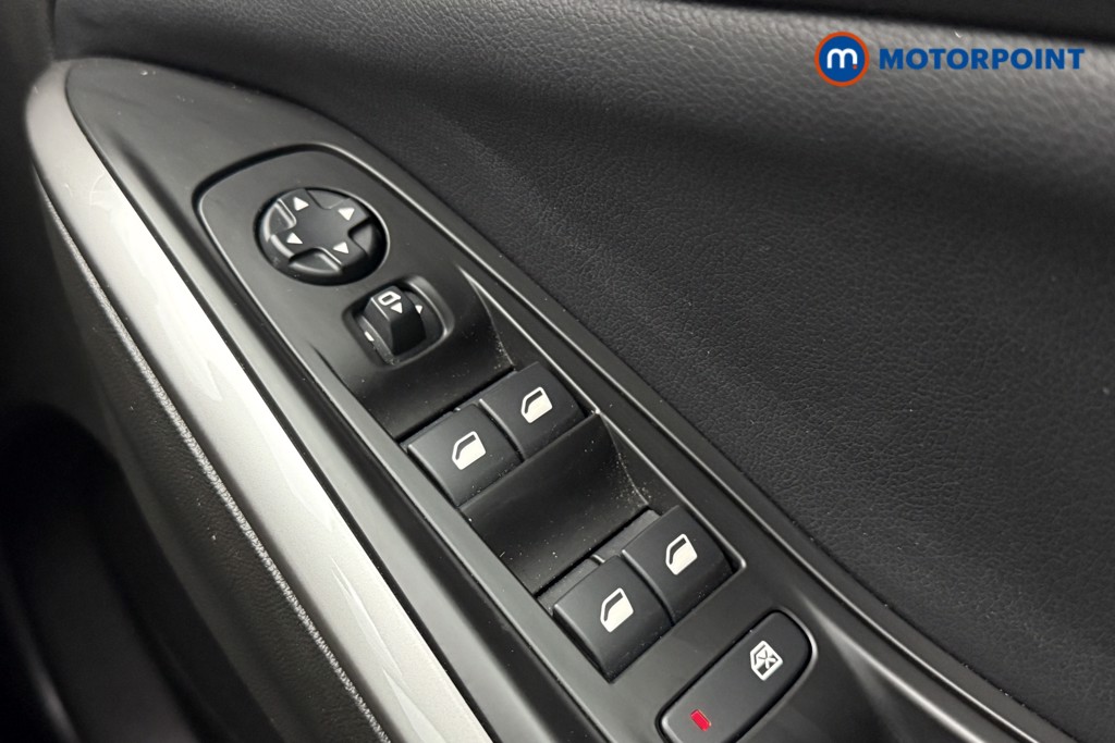 Vauxhall Grandland Ultimate Manual Petrol SUV - Stock Number (1570313) - 16th supplementary image
