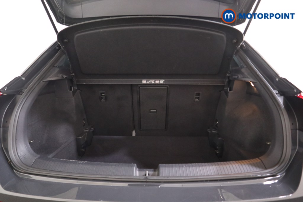 Volkswagen T-Roc R-Line Automatic Petrol SUV - Stock Number (1570362) - 16th supplementary image