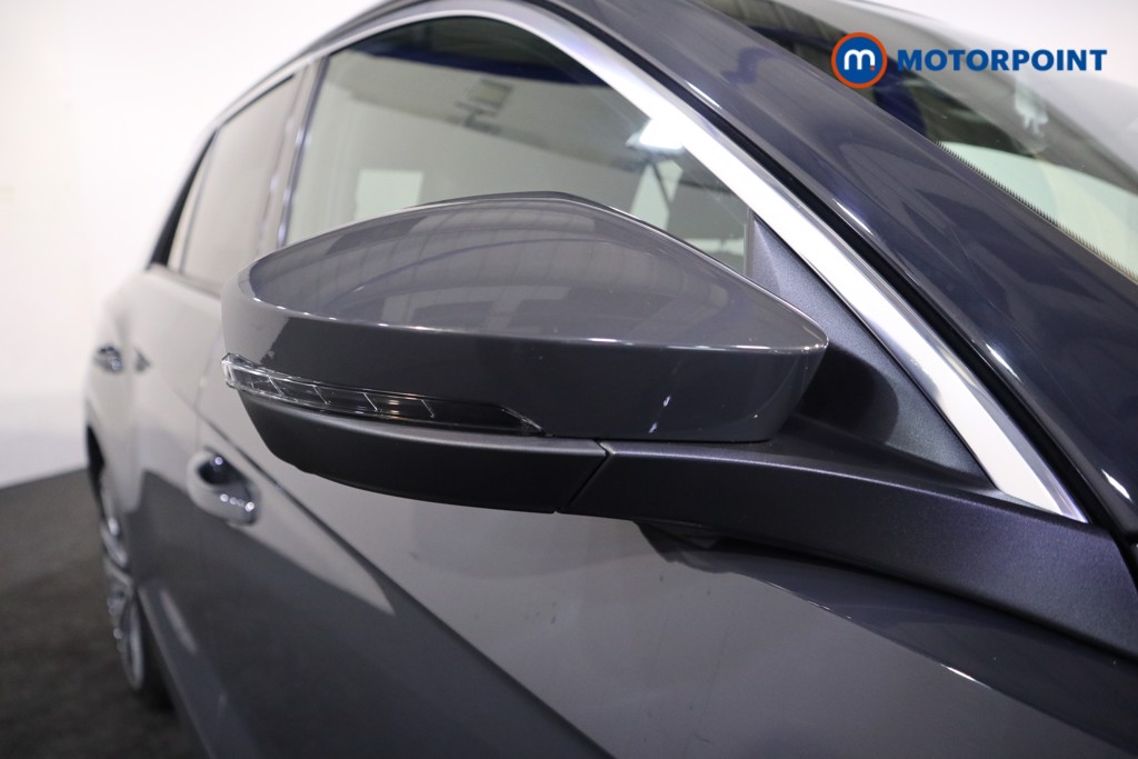 Volkswagen T-Roc R-Line Automatic Petrol SUV - Stock Number (1570362) - 24th supplementary image