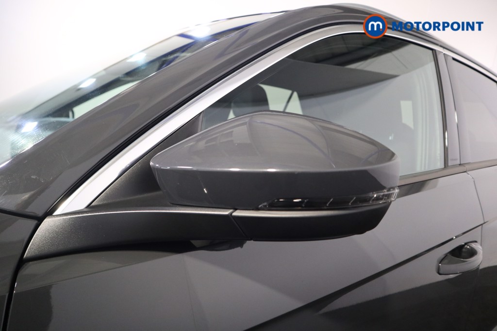 Volkswagen T-Roc R-Line Automatic Petrol SUV - Stock Number (1570362) - 25th supplementary image