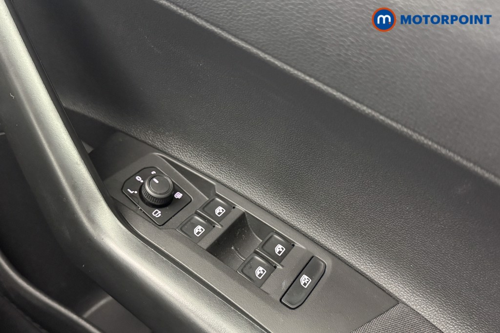 Volkswagen Polo Match Manual Petrol Hatchback - Stock Number (1570387) - 11th supplementary image