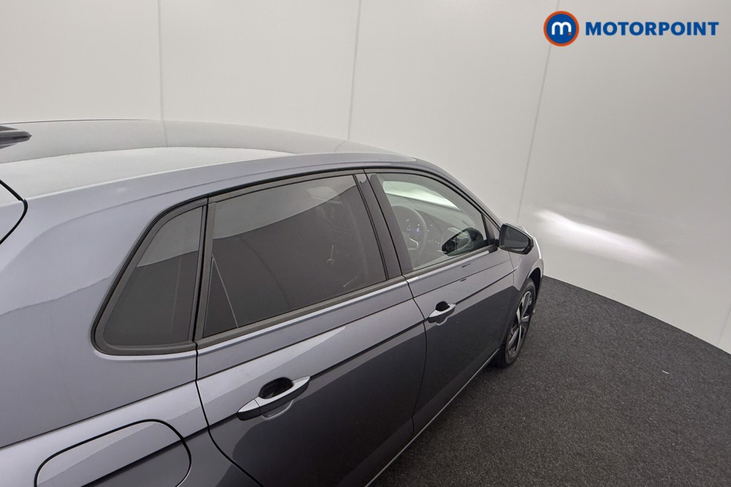 Volkswagen Polo Match Manual Petrol Hatchback - Stock Number (1570387) - 23rd supplementary image