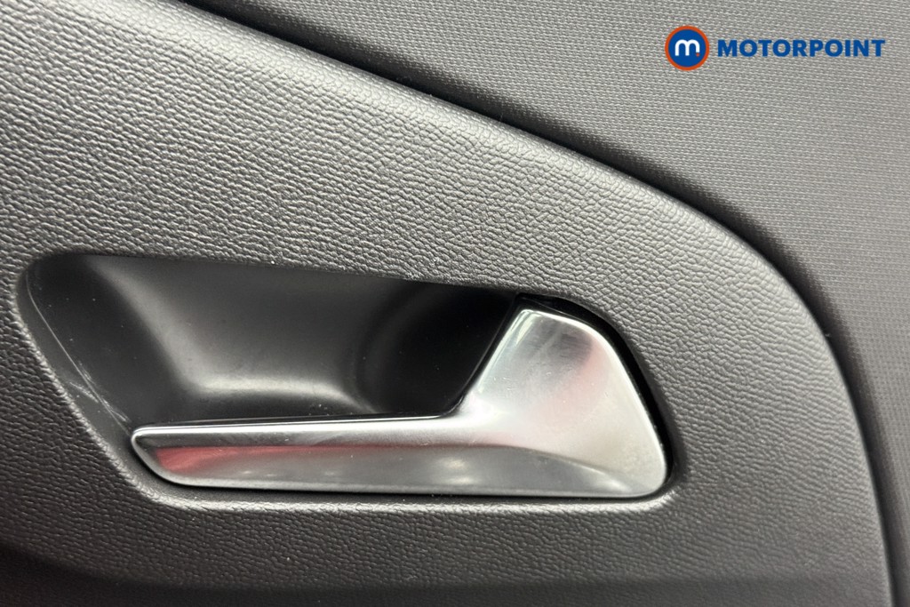 Vauxhall Corsa Design Manual Petrol Hatchback - Stock Number (1570471) - 12th supplementary image