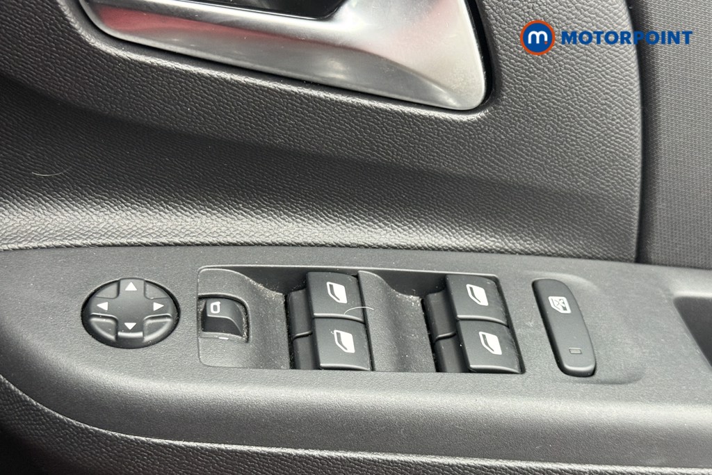 Vauxhall Corsa Design Manual Petrol Hatchback - Stock Number (1570471) - 13th supplementary image