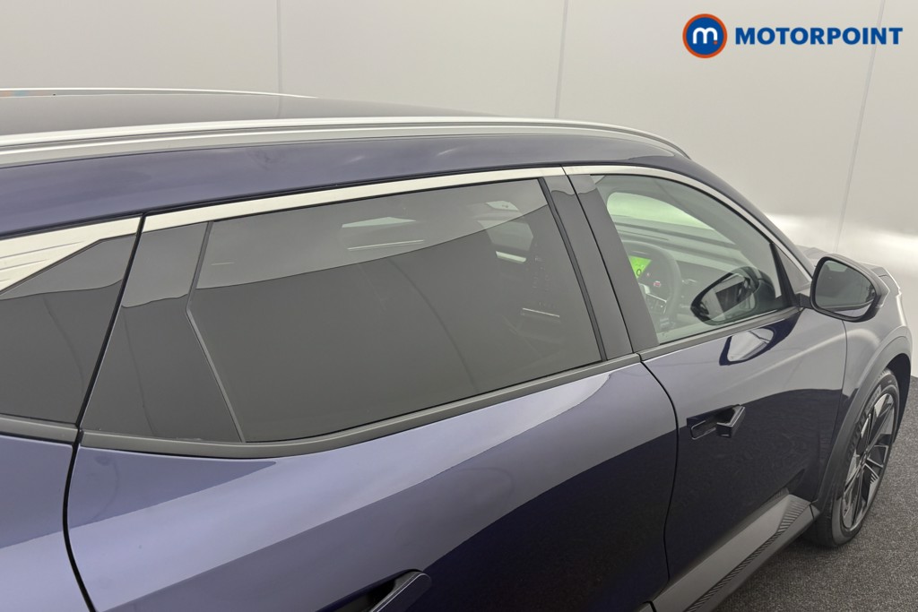 Renault Scenic E-Tech Techno Automatic Electric People Carrier - Stock Number (1570487) - 26th supplementary image