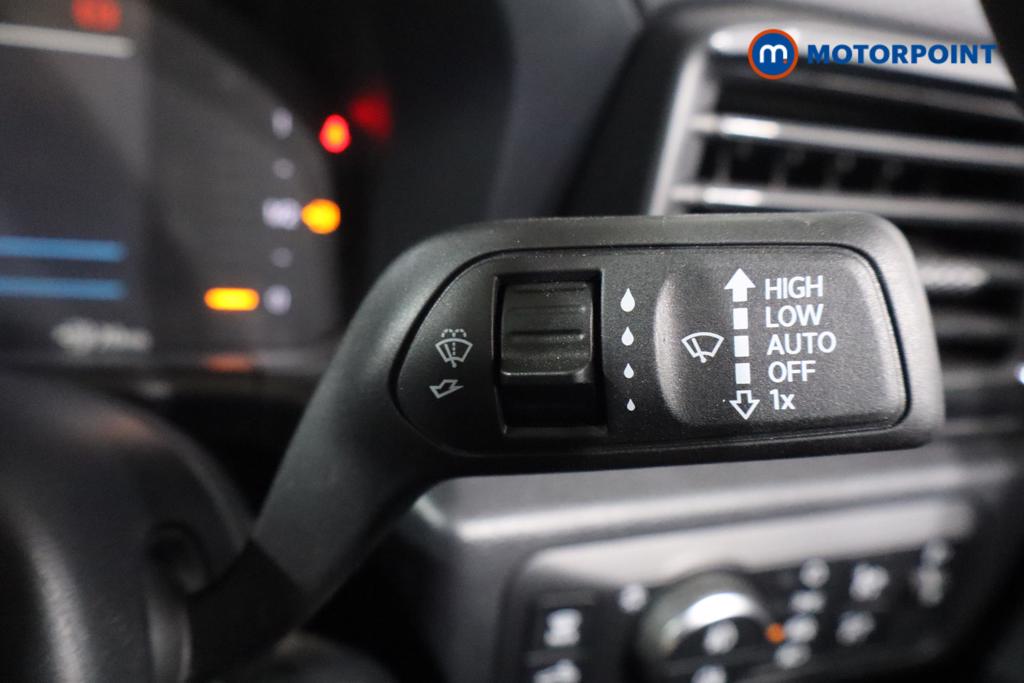 Volkswagen Amarok Life Manual Diesel Double Cab Pick-Up - Stock Number (1570561) - 11th supplementary image