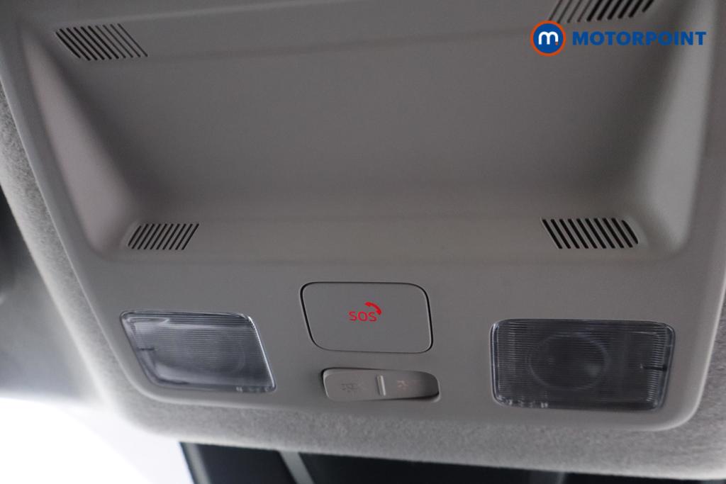 Volkswagen Amarok Life Manual Diesel Double Cab Pick-Up - Stock Number (1570561) - 13th supplementary image