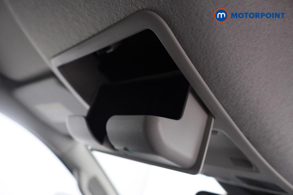 Volkswagen Amarok Life Manual Diesel Double Cab Pick-Up - Stock Number (1570561) - 14th supplementary image