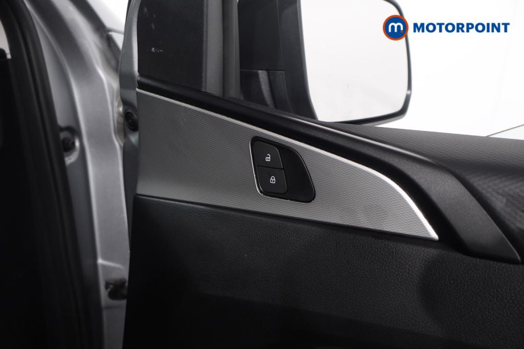 Volkswagen Amarok Life Manual Diesel Double Cab Pick-Up - Stock Number (1570561) - 16th supplementary image