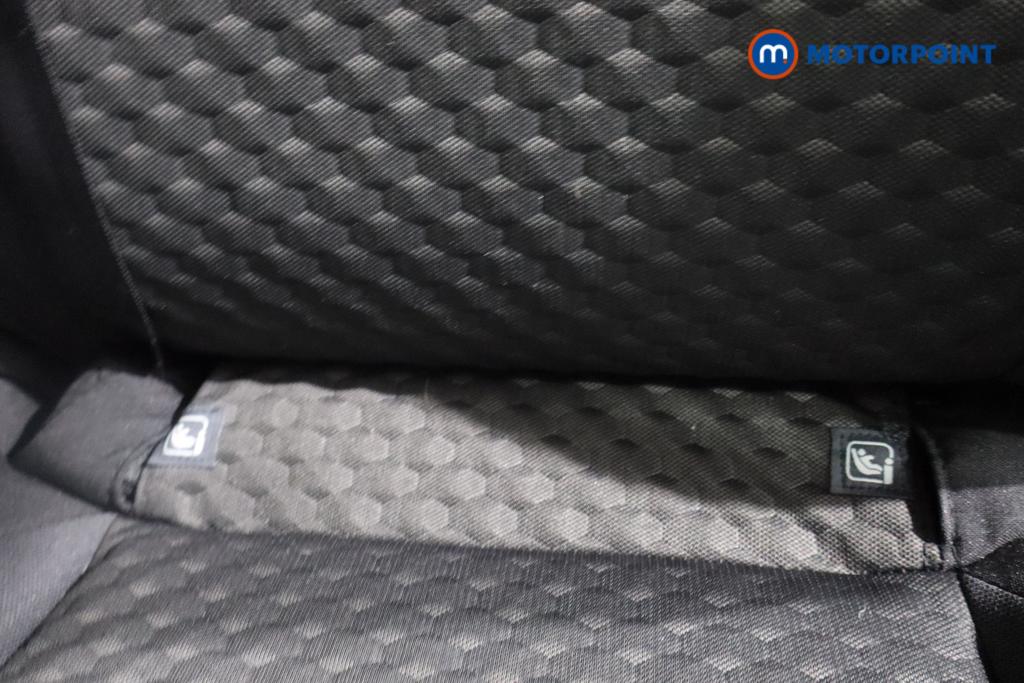 Volkswagen Amarok Life Manual Diesel Double Cab Pick-Up - Stock Number (1570561) - 19th supplementary image