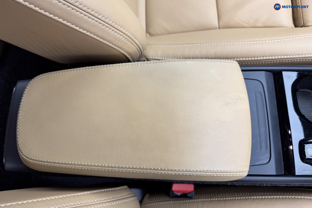 Volvo Xc40 Inscription Pro Automatic Petrol SUV - Stock Number (1570681) - 12th supplementary image