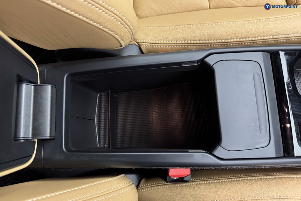 Volvo Xc40 Inscription Pro Automatic Petrol SUV - Stock Number (1570681) - 13th supplementary image