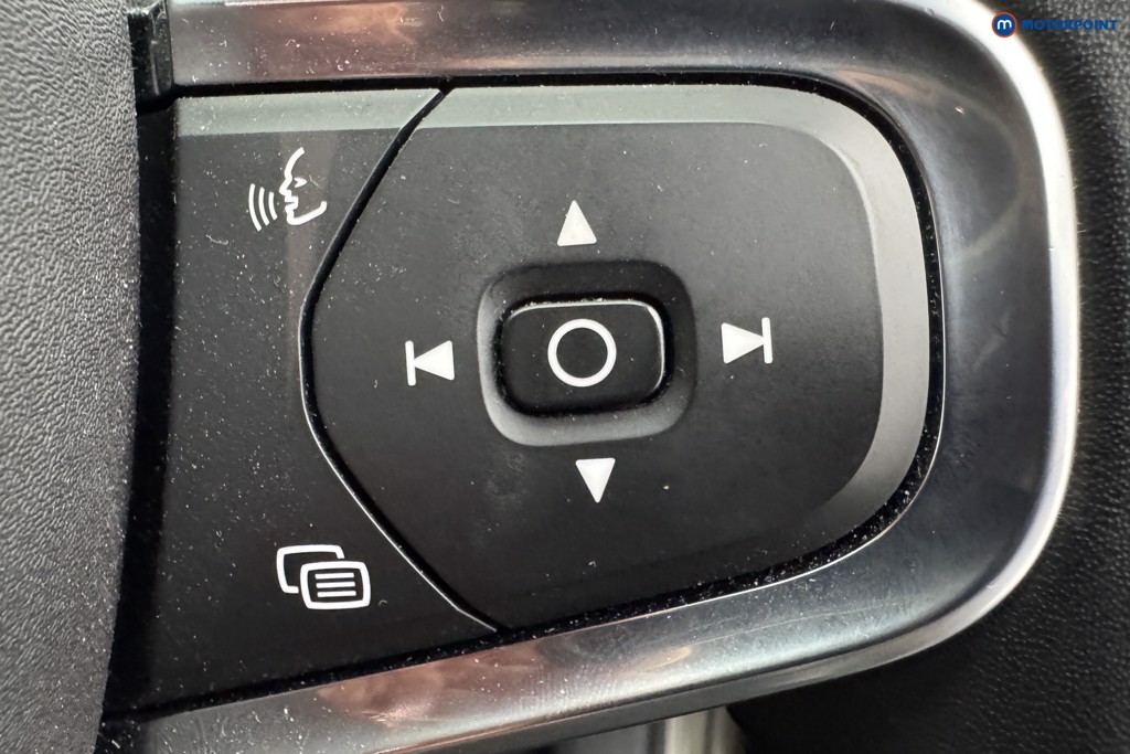 Volvo Xc40 Inscription Pro Automatic Petrol SUV - Stock Number (1570681) - 19th supplementary image
