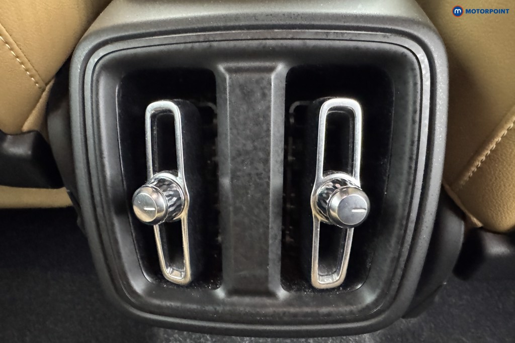 Volvo Xc40 Inscription Pro Automatic Petrol SUV - Stock Number (1570681) - 21st supplementary image