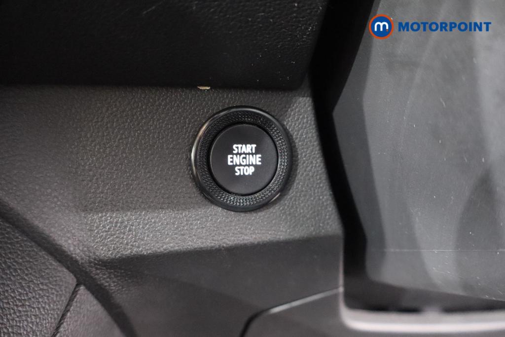 Dacia Sandero Stepway Expression Manual Petrol Hatchback - Stock Number (1570751) - 14th supplementary image