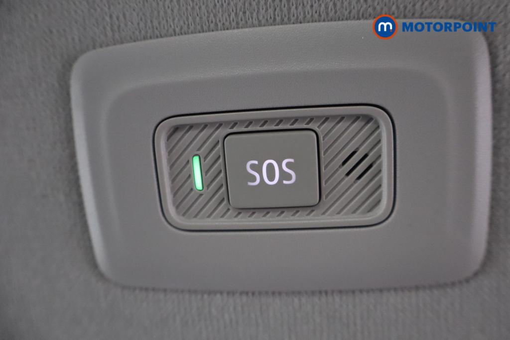 Dacia Sandero Stepway Expression Manual Petrol Hatchback - Stock Number (1570751) - 16th supplementary image