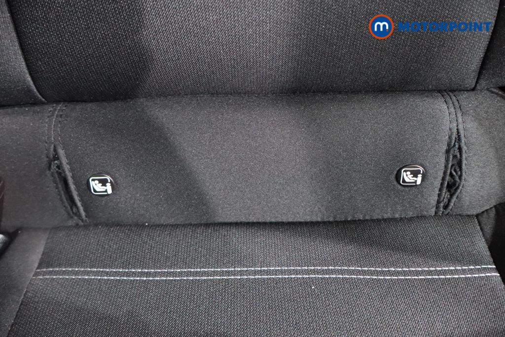 Dacia Sandero Stepway Expression Manual Petrol Hatchback - Stock Number (1570751) - 20th supplementary image