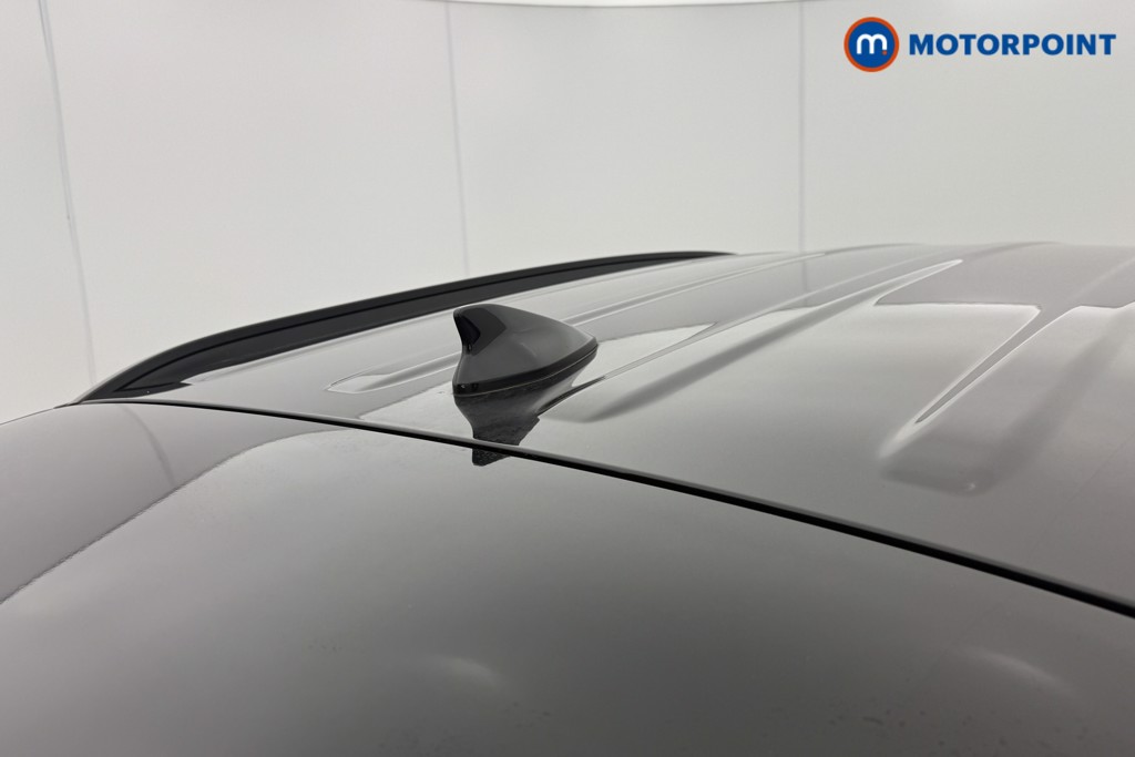 Hyundai Tucson Se Connect Manual Petrol SUV - Stock Number (1570804) - 24th supplementary image